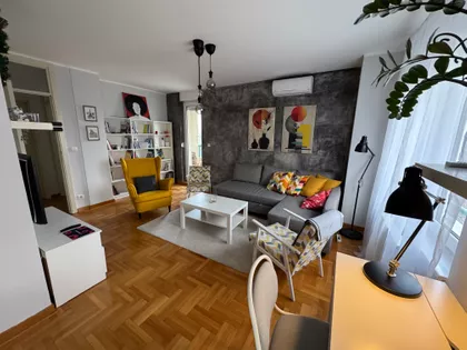 Stepa Stepanović | 4zida.rs