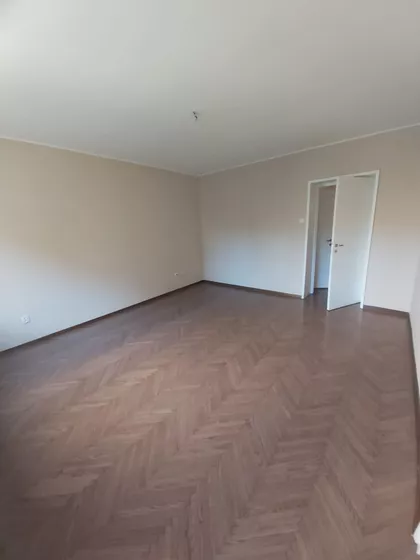 Balkanska | 4zida.rs