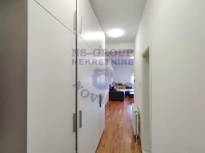 Petrovaradin | 4zida.rs