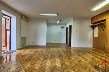 Socijalno | 4zida.rs