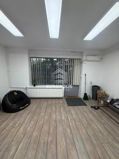 Dostojevskog | 4zida.rs