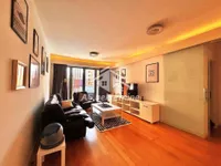 Beograd, Novi Beograd, Blok 65 | 4zida.rs | 4zida.rs