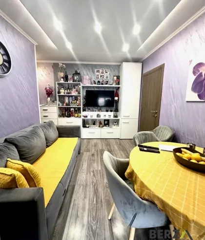 Novo Naselje | 4zida.rs