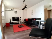 Beograd, Voždovac opština, Voždovac | 4zida.rs | 4zida.rs