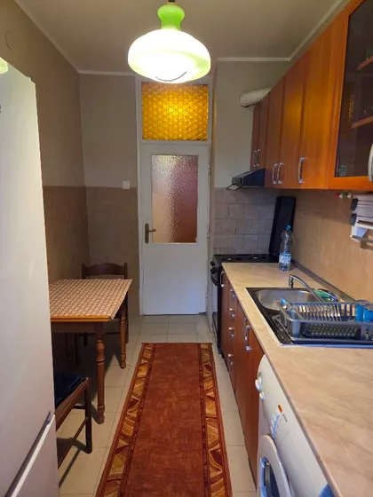 Učitelja Miloša Jankovića | 4zida.rs