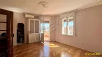 Beograd, Stari Grad opština, Kalemegdan | 4zida.rs | 4zida.rs