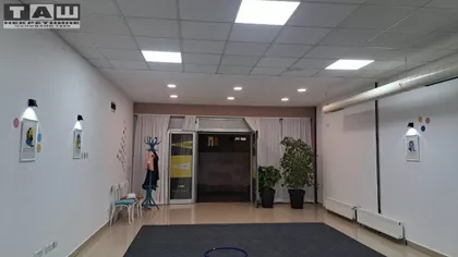 Centar | 4zida.rs