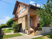 Beograd, Mladenovac opština, Granice | 4zida.rs | 4zida.rs
