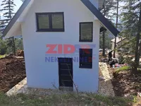 Divčibare, Okolne lokacije, Valjevo | 4zida.rs