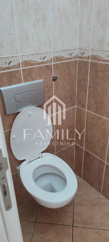 Novi Sad - Centar | 4zida.rs