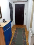 Gradske lokacije, Kruševac | 4zida.rs | 4zida.rs