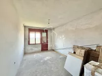 4-etažna kuća | 4zida