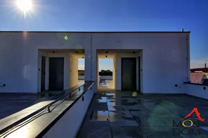 Severni Telep | 4zida.rs