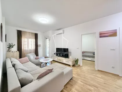 Kneza Višeslava | 4zida.rs