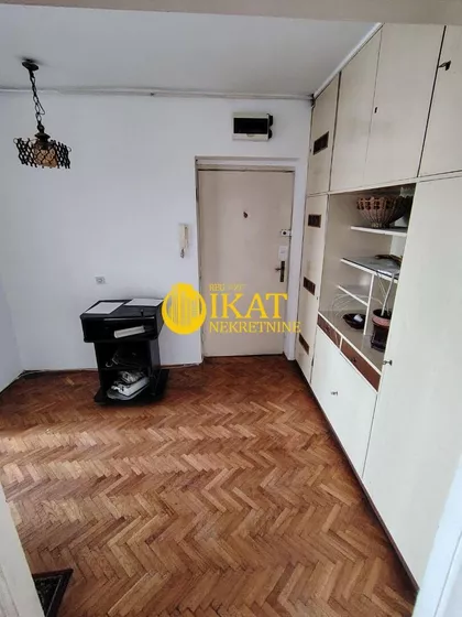 Beogradska | 4zida.rs