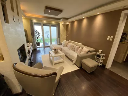 Miloja Đaka | 4zida.rs