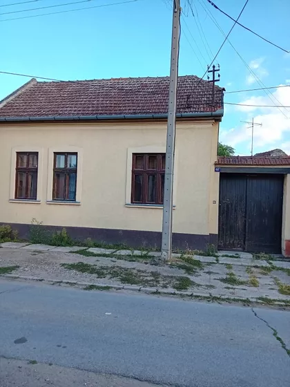 Miloša Obilića | 4zida.rs
