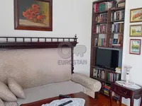 25. maj, Stari Grad opština, Beograd | 4zida.rs