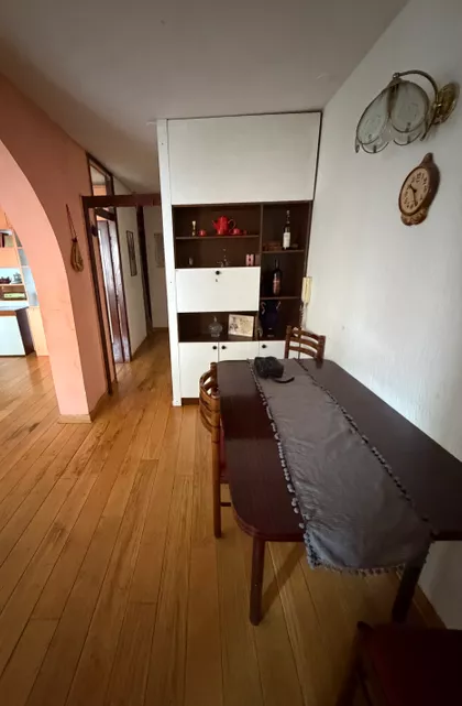 Gradske lokacije | 4zida.rs