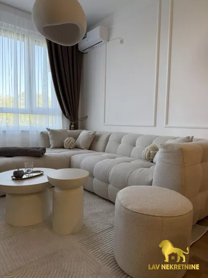 PETEFI ŠANDORA | 4zida.rs