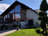 Radanovac, Gradske lokacije, Subotica | 4zida.rs