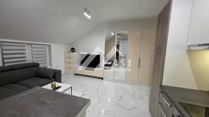 Svetog Serafima Sarovskog | 4zida.rs