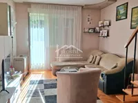Karaburma, Palilula opština, Beograd | 4zida.rs