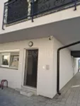 Adice, Gradske lokacije, Novi Sad | 4zida.rs | 4zida.rs