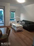 Beograd, Novi Beograd, Tošin Bunar | 4zida.rs | 4zida.rs