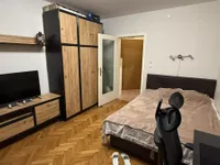 Sajmište, Gradske lokacije, Novi Sad | 4zida.rs