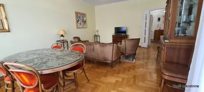 Vojislava Ilića | 4zida.rs