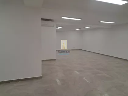 Vojvode Blažete | 4zida.rs