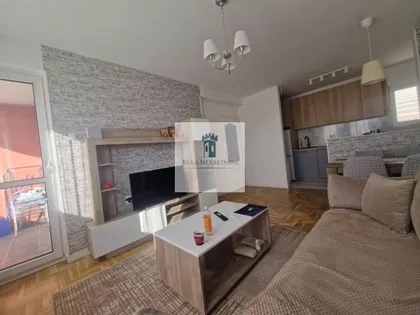 Nova Detelinara | 4zida.rs