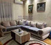 Novi Sad, Gradske lokacije, Adice | 4zida.rs | 4zida.rs