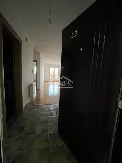 Đure Daničića | 4zida.rs