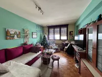 Stara Detelinara, Detelinara, Gradske lokacije, Novi Sad | 4zida.rs | 4zida.rs