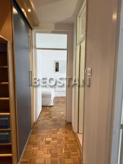Antifašističke borbe | 4zida.rs