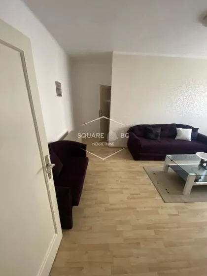 Bačvanska | 4zida.rs