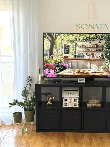 Crveni Krst Vračar | 4zida.rs