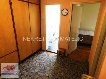 Erdoglija | 4zida.rs