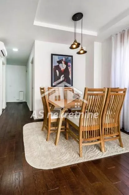 A Blok - Blok 67a | 4zida.rs