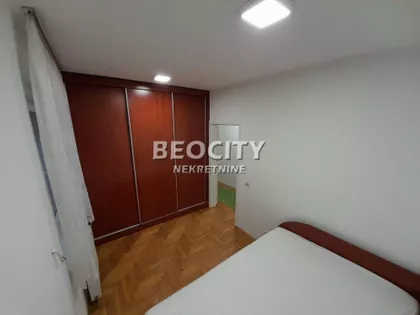 Veselina Masleše | 4zida.rs