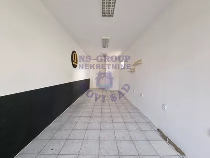 Sremska Kamenica | 4zida.rs