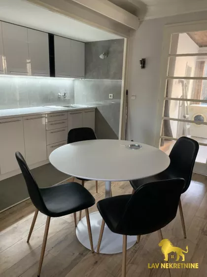 PATRIJARHA RAJAČIĆA | 4zida.rs