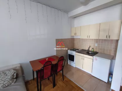 Petra Drapšina | 4zida.rs