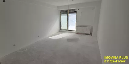 Vojvođanska | 4zida.rs