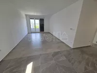 Adice, Gradske lokacije, Novi Sad | 4zida.rs