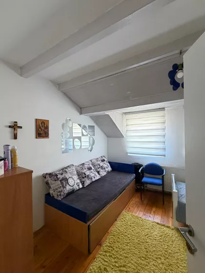 Svete Trojice | 4zida.rs