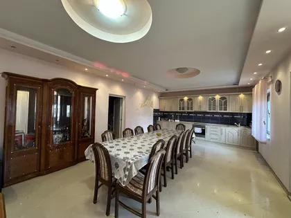 Vrapčane | 4zida.rs