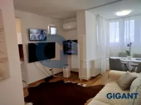 Beograd, Čukarica opština, Čukarička Padina | 4zida.rs | 4zida.rs